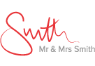 Mr & Mrs Smith boutique hotels