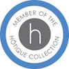 Hotique Collection
