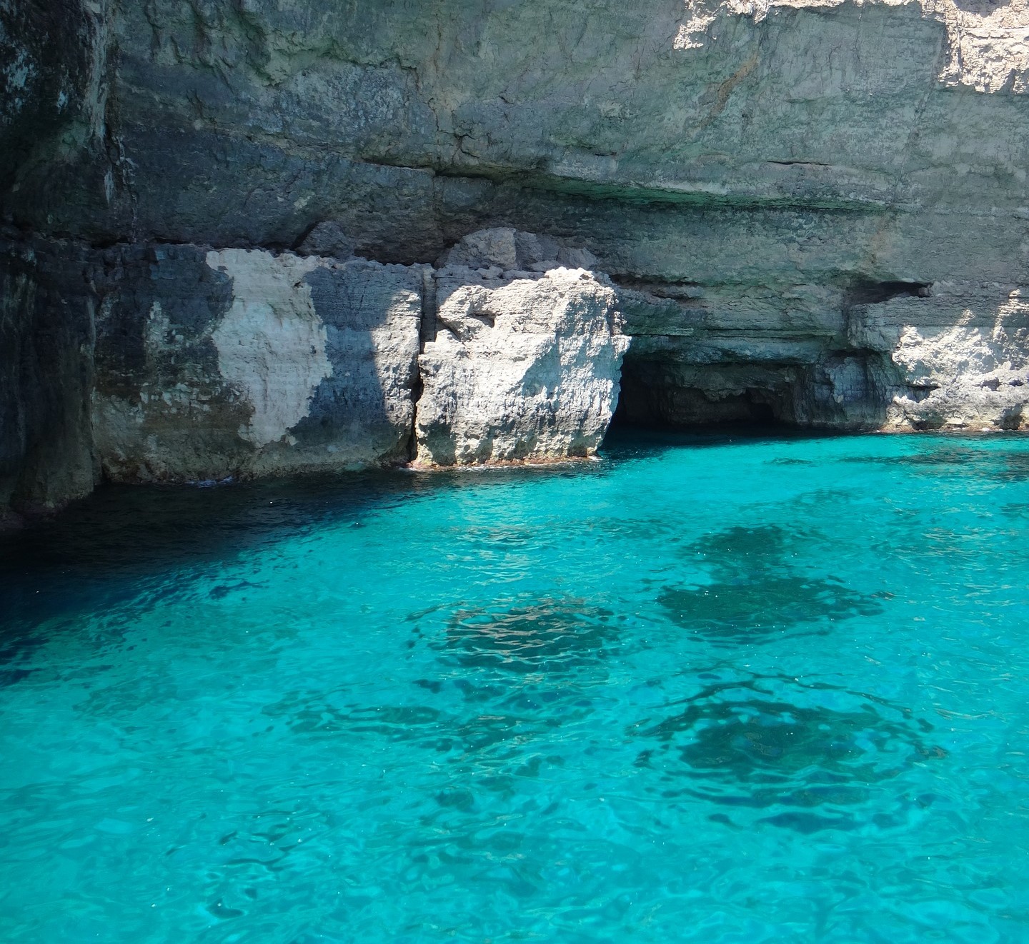 Hidden Malta Bays Secluded Beaches In Malta Worth Visiting hidden-malta-bays-secluded-beaches-in-malta-worth-visiting