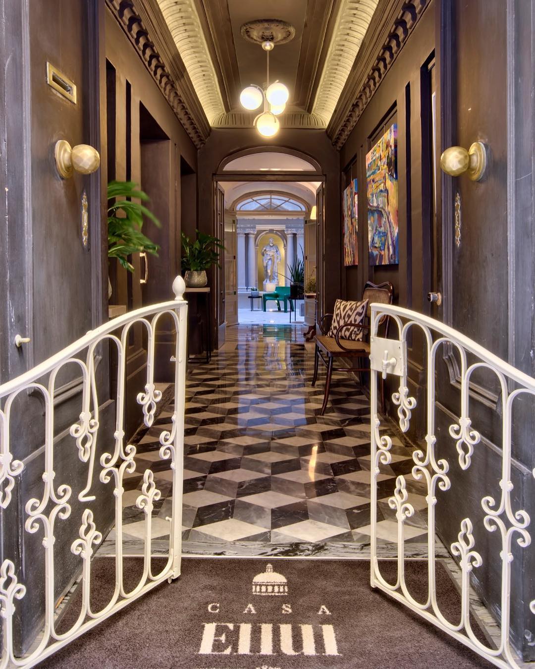 Quaint Coffee Shops In Malta Worth Visiting