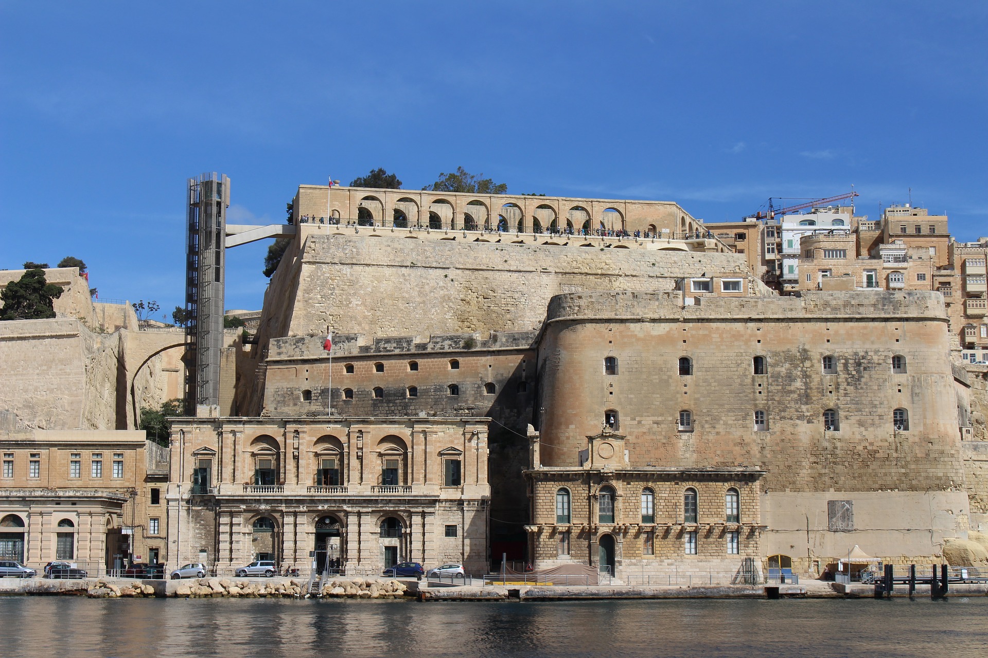 malta-wwii-facts-wwii-tourist-sites-to-visit