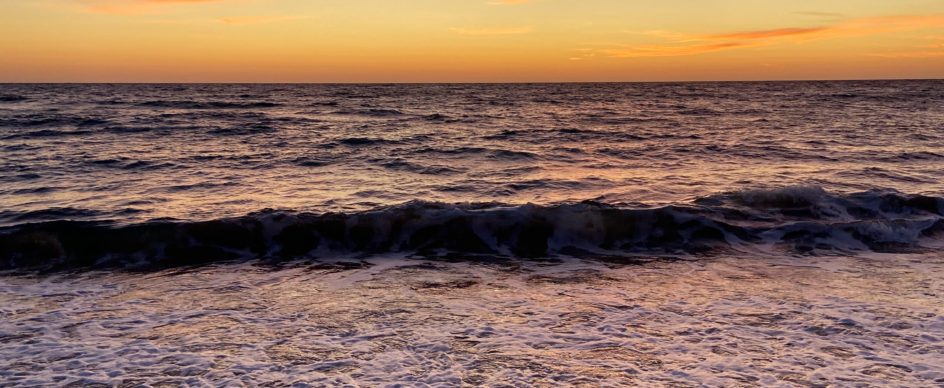 malta beaches